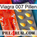 Viagra 007 Pills new01